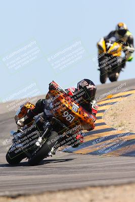 media/Mar-08-2025-TrackXperience (Sat) [[277b597a28]]/2-Level 3/Session 4 (Turn 12)/